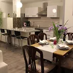 Apartamento With Parking Space - 16808 Fažana