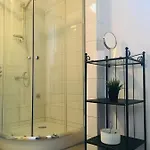Apartamento With Parking Space - 16808